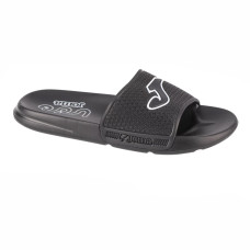 Шльопанці Joma S.ISLAND SISLAS2401