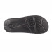 Шльопанці Joma S.ISLAND SISLAS2401