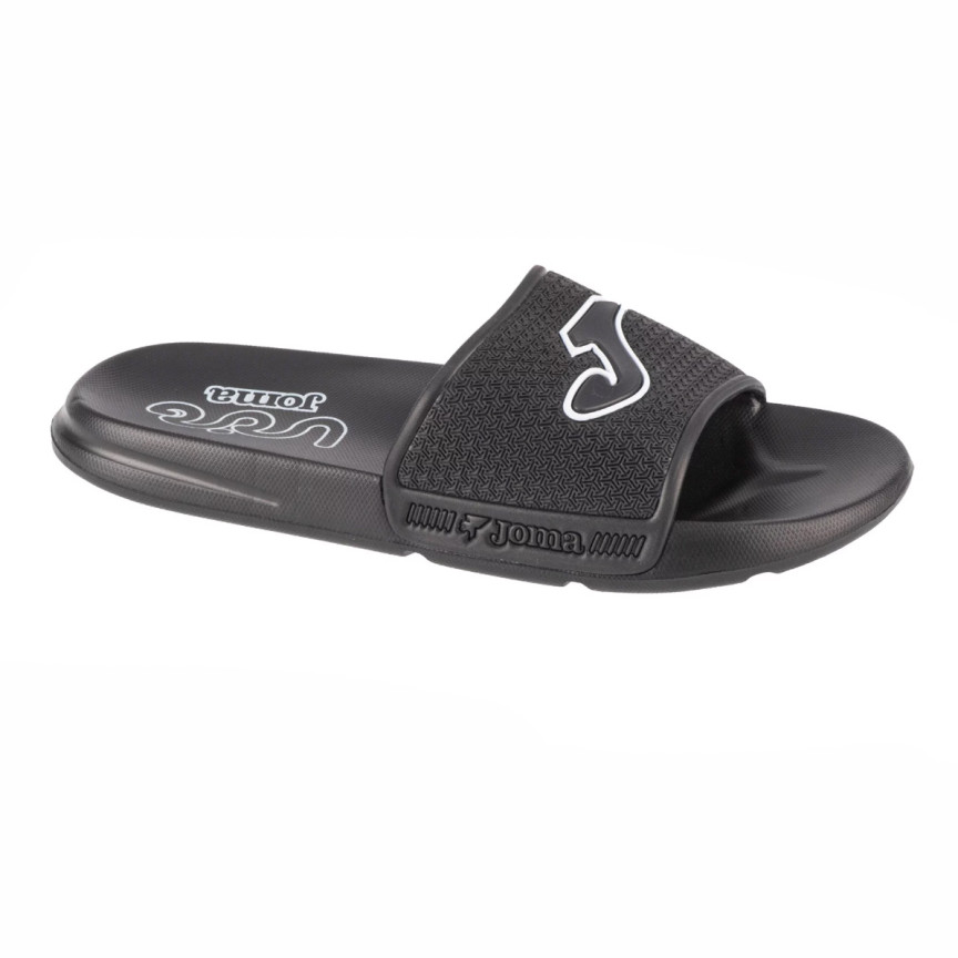 Шльопанці Joma S.ISLAND SISLAS2401