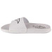 Шльопанці Joma білі S.ISLAND SISLAS2402 Шльопанці Joma білі S.ISLAND SISLAS2402
