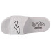 Шльопанці Joma білі S.ISLAND SISLAS2402 Шльопанці Joma білі S.ISLAND SISLAS2402