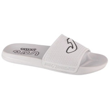 Шльопанці Joma білі S.ISLAND SISLAS2402