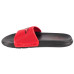 Шльопанці Joma S.ISLAND SISLAS2406