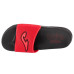 Шльопанці Joma S.ISLAND SISLAS2406