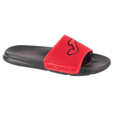 Шльопанці Joma S.ISLAND SISLAS2406