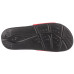 Шльопанці Joma S.ISLAND SISLAS2406