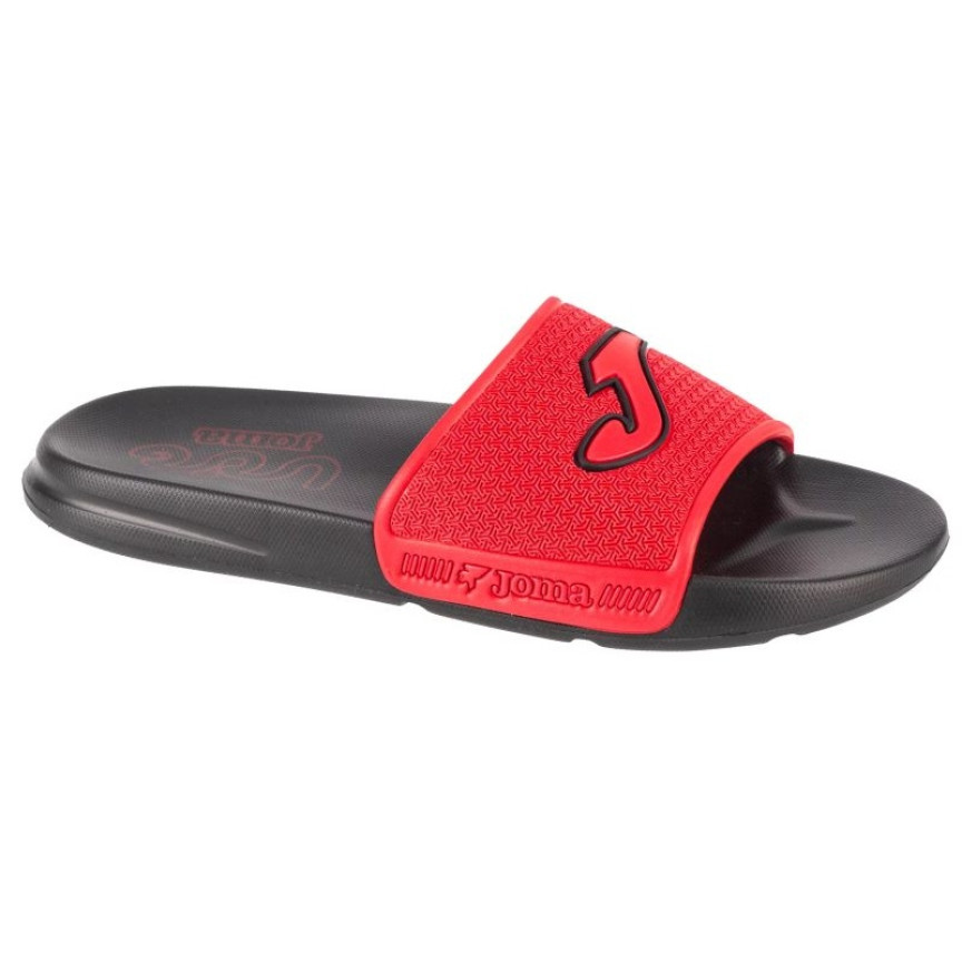 Шльопанці Joma S.ISLAND SISLAS2406
