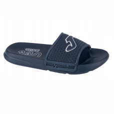 Шльопанці Joma SLAND SISLJS2403 т.сині дитячі