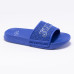 Шльопанці сині дитячi S.LAND SLANJS2404