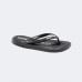 Шльопанці Joma S.RELAXED SRELLS2401 чорні жіночі Шльопанці Joma S.RELAXED SRELLS2401 чорні жіночі