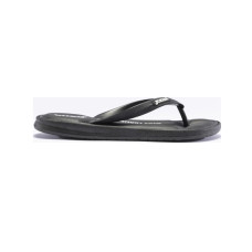 Шльопанці Joma S.RELAXED SRELLS2401 чорні жіночі