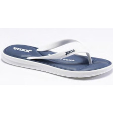 В'єтнамки жіночі Joma т.сині S.RELAXED SRELLS2403