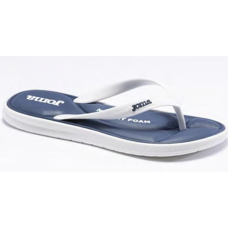 В'єтнамки жіночі Joma т.сині S.RELAXED SRELLS2403
