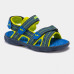 Босоніжки  JOMA  дитячі S.WAVE SWAVJS2303V