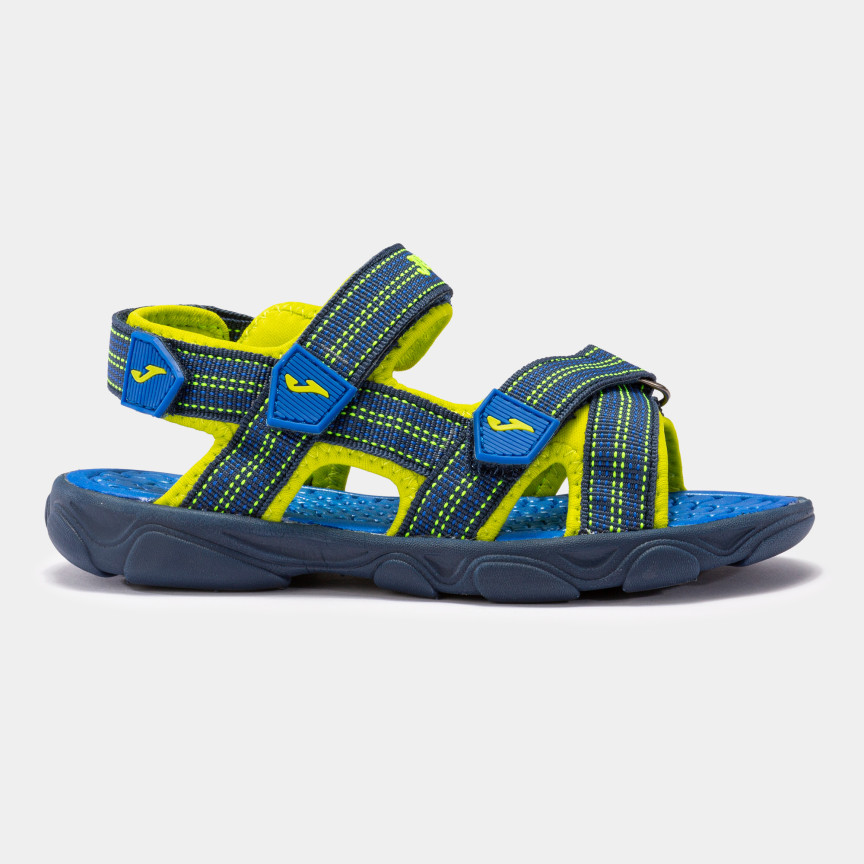 Босоніжки  JOMA  дитячі S.WAVE SWAVJS2303V
