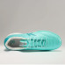 Сороконіжки Kelme дитячі 8232ZX3104.9355