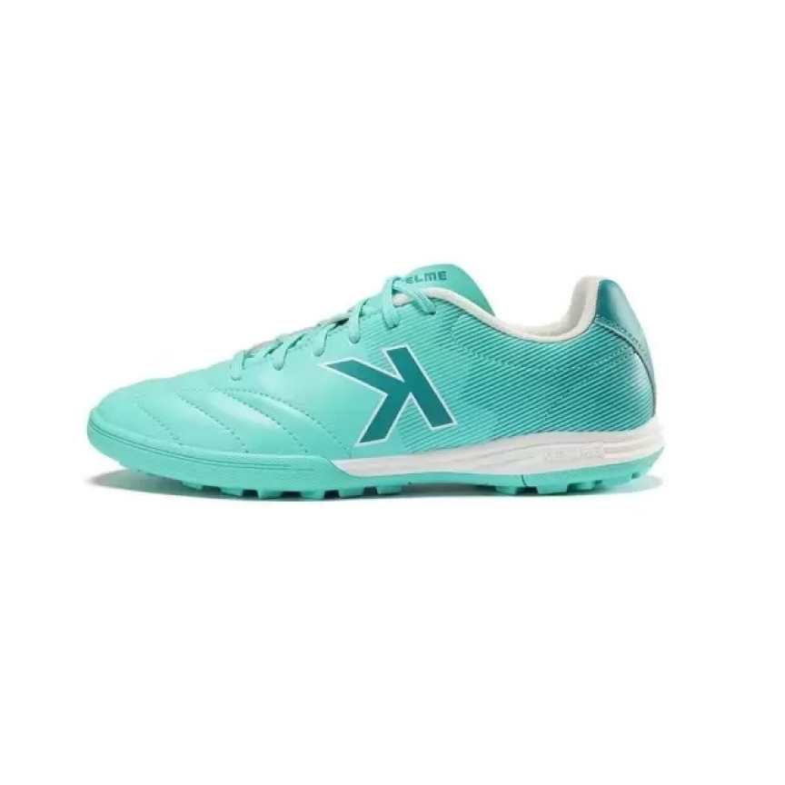 Сороконіжки Kelme дитячі 8232ZX3104.9355