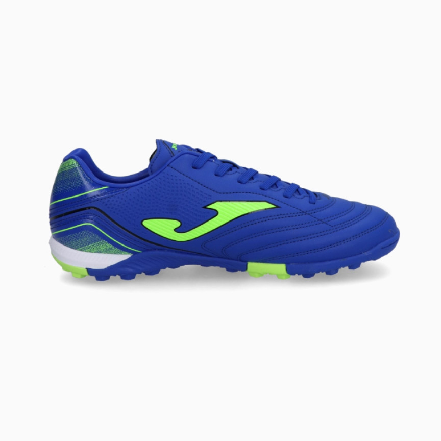 Сороконіжки   JOMA AGUILA AGUW2404TF