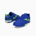 Сороконіжки   JOMA AGUILA AGUW2404TF