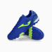 Сороконіжки   JOMA AGUILA AGUW2404TF