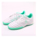 Сороконіжки Kelme біло-м'ятні BASIC 871701.9170 Сороконіжки Kelme біло-м'ятні BASIC 871701.9170