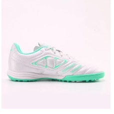 Сороконіжки  Kelme  біло-м'ятні BASIC 871701.9170