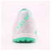 Сороконіжки Kelme біло-м'ятні BASIC 871701.9170 Сороконіжки Kelme біло-м'ятні BASIC 871701.9170
