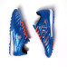 Сороконіжки Kelme сині BASIC 871701.9417 Сороконіжки Kelme сині BASIC 871701.9417