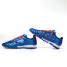 Сороконіжки Kelme сині BASIC 871701.9417 Сороконіжки Kelme сині BASIC 871701.9417