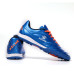 Сороконіжки Kelme сині BASIC 871701.9417 Сороконіжки Kelme сині BASIC 871701.9417