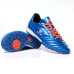 Сороконіжки Kelme сині BASIC 871701.9417 Сороконіжки Kelme сині BASIC 871701.9417