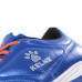 Сороконіжки Kelme сині BASIC 871701.9417 Сороконіжки Kelme сині BASIC 871701.9417