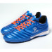 Сороконіжки Kelme сині BASIC 871701.9417 Сороконіжки Kelme сині BASIC 871701.9417