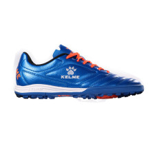 Сороконіжки  Kelme  сині BASIC 871701.9417