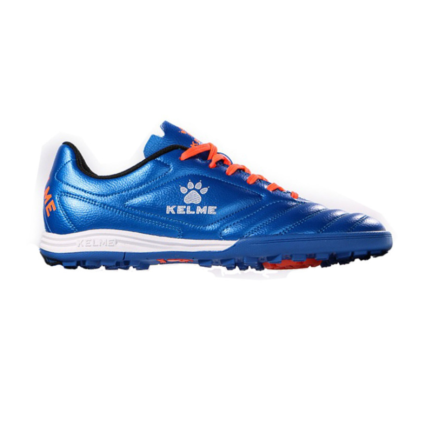 Сороконіжки Kelme сині BASIC 871701.9417 Сороконіжки Kelme сині BASIC 871701.9417