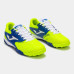 Сороконіжки Joma лимонні CANCHA CANS2511TF
