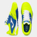 Сороконіжки Joma лимонні CANCHA CANS2511TF