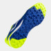 Сороконіжки Joma лимонні CANCHA CANS2511TF