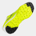 Сороконіжки Joma біло-жовті CANCHA CANS2532TF
