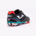 Сороконіжки Joma DRIBLING DRIS2401TF Сороконіжки Joma DRIBLING DRIS2401TF