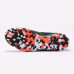 Сороконіжки Joma DRIBLING DRIS2401TF Сороконіжки Joma DRIBLING DRIS2401TF