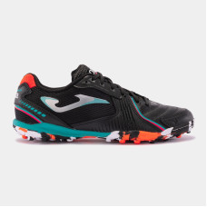 Сороконіжки Joma DRIBLING DRIS2401TF