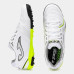 Сороконіжки Joma білі DRIBLING DRIS2502TF Сороконіжки Joma білі DRIBLING DRIS2502TF