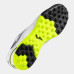 Сороконіжки Joma білі DRIBLING DRIS2502TF Сороконіжки Joma білі DRIBLING DRIS2502TF