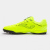 Сороконіжки  JOMA жовті LIGA 5 LIGS2309TF