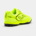 Сороконіжки  JOMA жовті LIGA 5 LIGS2309TF