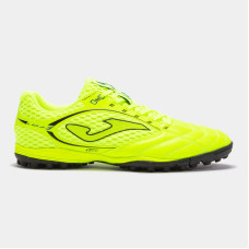 Сороконіжки  JOMA жовті LIGA 5 LIGS2309TF