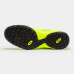 Сороконіжки  JOMA жовті LIGA 5 LIGS2309TF