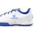Сороконіжки Kelme BASIC біло-сині 871701.9110 Сороконіжки Kelme BASIC біло-сині 871701.9110