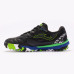 Сороконіжки чорні LIGA-5 LIGS2401TF Joma